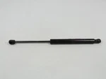 For Jeep Patriot 2009-2017 Mopar 68061353AA Liftgate Support. Fixed Price $69.15.