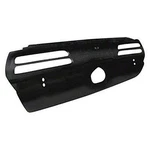 New Goodmark Tailgate End Panel Fits 1969 Pontiac Firebird GMK432085069. Fixed Price $662.92.