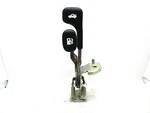 97 98 99 00 01 Hyundai Tiburon Trunk Hatch Fuel Gas Door Release Handle Oem. Fixed Price $29.99.