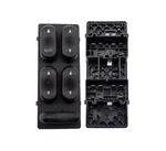 Front Left Power Window Switch Fits 2001 Ford F-150. Fixed Price $85.02.