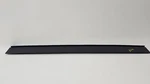 97-04 Mercedes R170 SLK230 SLK320 Rear Luggage Shelf Trim Black 1706900108 Oem. Fixed Price $41.22.