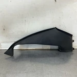 08-15 Infiniti G37 Q60 Passenger Coupe Trunk Drip Trim 84834JL00A Oem 12BD4GE. Fixed Price $29.95.