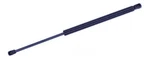 Trunk Lid Lift SUPPORT-2 Door, Coupe Tuff 612753. Fixed Price $48.99.