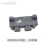 2016-2020 Vw Passat Trunk Control Module 3AA962243D. Fixed Price $25.99.