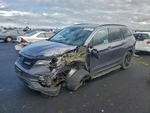 Right Hatchback Strut Oem 2018 Honda Pilot 74981TG7315. Fixed Price $75.00.
