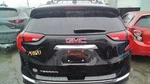 Trunk/hatch/tailgate Rear View Camera Opt Uvb Sle Fits 19-21 Terrain 5434111. Fixed Price $1645.00.