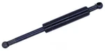 Liftgate SUPPORT-4 Door, Wagon Tuff 614174. Fixed Price $55.99.