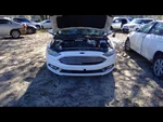 Trunk/hatch/tailgate Rear View Camera With Spoiler Fits 17-18 Fusion 1162022. Fixed Price $549.90.