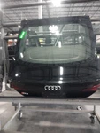 Used Deck Lid Fits: 2018 Audi S5 Sportback W/o Surround View Grade. Fixed Price $817.20.