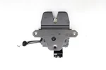 New Oem Ford Trunk Lid Latch Actuator BM5Z-5443150-B Focus 2012-2018. Fixed Price $55.15.