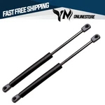 2PCS New Gas Charged Universal Lift Supports Dampers Toolbox Trunk Lid 17'' 6906. Fixed Price $20.79.
