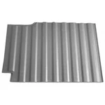 Pickup Piece; Fleetside; Lh; Longbed; Rear Floor Patch; Made Of. Fixed Price $136.95.