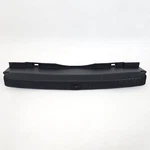 2006 2011 Hyundai Azera Sill Plate Trunk Scuff Factory 85771-3L00 Oem. Fixed Price $39.99.