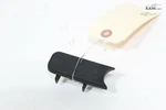 2018-2024 Audi A5 Quattro Rear Left Trunk Deck Lid Upper Stopper Buffer Oem. Fixed Price $22.11.