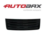 2005 2006 2007 2008-2012 Porsche 997 Rear Engine Deck Grill Spoiler Cover Trim. Fixed Price $169.99.