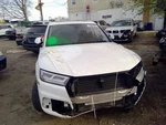 Trunk/hatch/tailgate With Surround View Fits 18-20 Audi Q5 60343. Fixed Price $849.15.