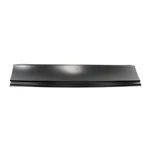 Amd 650-3567 67-69 Camaro Firebird (coupe) Deck Filler Panel. Fixed Price $114.99.