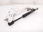 2016-2025 Mazda MX-5 Miata Rear Driver Trunk Hinge W/strut N243-56-930A. Fixed Price $64.84.