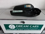 New Nos Genuine Mercedes W114 W115 Us Specs Front Bumper Trim Cover Lh Left Oem. Fixed Price $799.00.