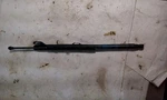 2011 Bmw 335I Convertible Right Passenger Gas Power Hatchback Strut. Fixed Price $75.60.