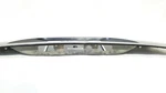 Used Deck Lid Finish Panel Fits: 2006 Mercedes-benz E-class 211 Type Sd. Fixed Price $114.99.