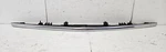 2020 21 22 2023 Cadillac CT5 Rear Tailgate Trim Satin Chrome Oem 84565732. Fixed Price $100.00.