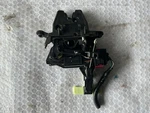 Rear Trunk Lock Latch Actuator 2003 2007 Saturn Ion 5-50-14P. Fixed Price $52.92.