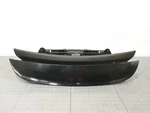 Porsche Panamera 4.8L Rwd Rear Spoiler Mechanism Wing 97051220100 Oem. Fixed Price $770.00.