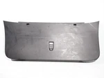 2016-2020 Tesla Model X 90D Trunk Tail Gate Inner Trim Cover Oem 84K. Fixed Price $70.54.