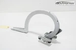 2019-2025 Bmw 330I Xdrive Awd Rear Trunk Lid Right Side Hinge Support Oem. Fixed Price $79.99.