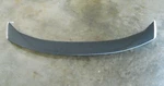 New 2016-24 Chevrolet Camaro Ss 23395384 Oem Primed Spoiler, 84016338 *read*. Fixed Price $242.95.