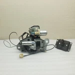 Oem 85-92 Camaro Firebird Drive Motor Hatch Trunk Release Gm. Fixed Price $395.00.