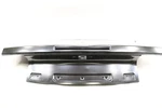 New Oem Ford Trunk Lid Panel FR3Z-7640110-B Mustang Convertible 2015-2021. Fixed Price $689.95.