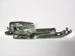 Genuine Volkswagen Deck Lid Hinge 1K5-827-302-A. Fixed Price $109.19.