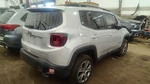 (local Pickup Only) Trunk/hatch/tailgate Fits 19-23 Renegade 7082397. Fixed Price $534.90.