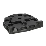Genuine Nissan 2013-2015 Altima Sl Sv Trunk Floor Storage Compartment 849853TA0A. Fixed Price $169.19.