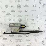 2004 2009 Nissan Quest Power Liftgate Motor Oem 825801 5Z200. Fixed Price $110.99.