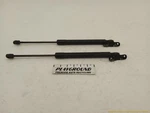Volkswagen Gti Golf MK6 Pair Of Rear Trunk Hatch Liftgate Strut Fits 2010-2014. Fixed Price $59.86.