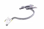 Genuine Gm Passenger Side Rear Compartment Lid Hinge 84765069. Fixed Price $89.03.
