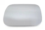 2013-2020 Lexus GS350 Fuel Filler Gas Lid Door Metallic, 77305-30020, E053, Oem,. Fixed Price $160.10.