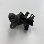 2005 Audi A4 Cabriolet Trunk Lid Lock Cylinder 8F0827573. Fixed Price $24.99.