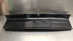 2018-2023 Ford Mustang Gt Oem Rear Trunk Decklid Finish Panel JR3J6343504AM59B8. Fixed Price $110.49.