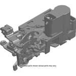 Genuine Gm Door Lock Actuator Motor 86593006. Fixed Price $321.17.