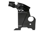 Jp Group Dansk Right Engine Cover 1682600280 Porsche 996 911. Fixed Price $316.92.