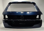 2021-23 Volkswagen Atlas Liftgate Tailgate Back Door Shell Panel *P2P2* Oem Blue. Fixed Price $1274.99.