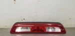 11 Toyota Tundra High Mounted Stop Lamp Third Brake Light. Fixed Price $45.00.