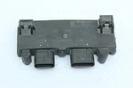 2017-2023 Audi A4 S4 Q7 Trunk Lid Smart Opener Control Module Oem 3AA962243F. Fixed Price $45.57.