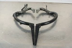 07-13 Mercedes W221 S550 Right And Left Tailgate Trunk Hinge Spring Set Pair. Fixed Price $87.99.