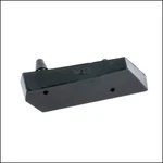 Genuine Mercedes Stop For W209 CLK500 758 43. Fixed Price $36.33.