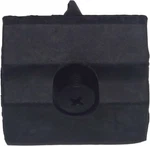 Genuine Mopar Deck Lid Overslam Bumper New Oem 4575900AB. Fixed Price $19.26.